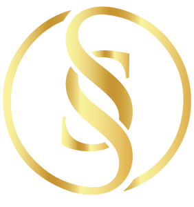 آیکون رتینا سین گلد